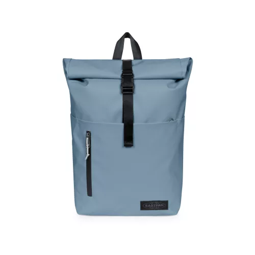 EASTPAK UP ROLL TARP Dust Blue