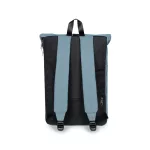 EASTPAK UP ROLL TARP Dust Blue