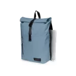 EASTPAK UP ROLL TARP Dust Blue