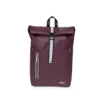 EASTPAK UP ROLL TARP ReflectFig