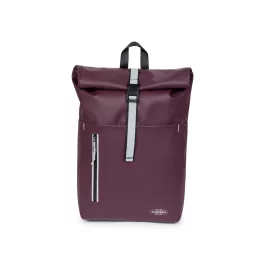 EASTPAK UP ROLL TARP ReflectFig