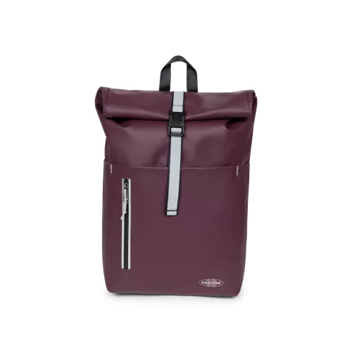 EASTPAK UP ROLL TARP ReflectFig