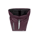 EASTPAK UP ROLL TARP ReflectFig