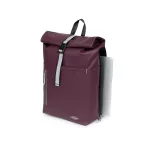 EASTPAK UP ROLL TARP ReflectFig