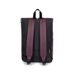 EASTPAK UP ROLL TARP ReflectFig