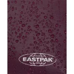 EASTPAK UP ROLL TARP ReflectFig