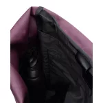 EASTPAK UP ROLL TARP ReflectFig
