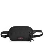 EASTPAK BOUNCER Black 