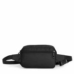 EASTPAK BOUNCER Black 