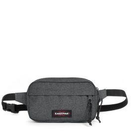 EASTPAK BOUNCER Black Denim