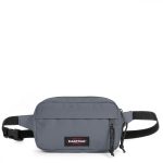 EASTPAK BOUNCER COBBLE GREY