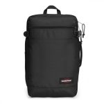 EASTPAK TRANSIT'R PACK Black