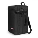 EASTPAK TRANSIT'R PACK Black