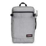 EASTPAK TRANSIT'R PACK Sunday Grey