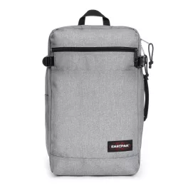 EASTPAK TRANSIT'R PACK Sunday Grey