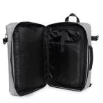 EASTPAK TRANSIT'R PACK Sunday Grey