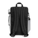 EASTPAK TRANSIT'R PACK Sunday Grey