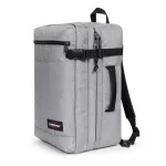 EASTPAK TRANSIT'R PACK Sunday Grey