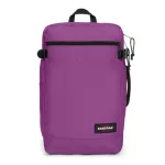 EASTPAK TRANSIT'R PACK FIG PURPLE