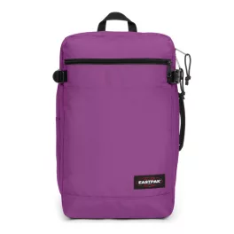 EASTPAK TRANSIT'R PACK FIG PURPLE