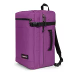 EASTPAK TRANSIT'R PACK FIG PURPLE