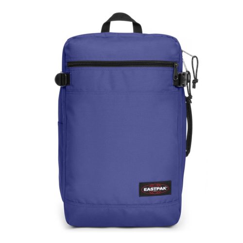 EASTPAK TRANSIT'R PACK Suit Blue