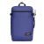 EASTPAK TRANSIT'R PACK Suit Blue