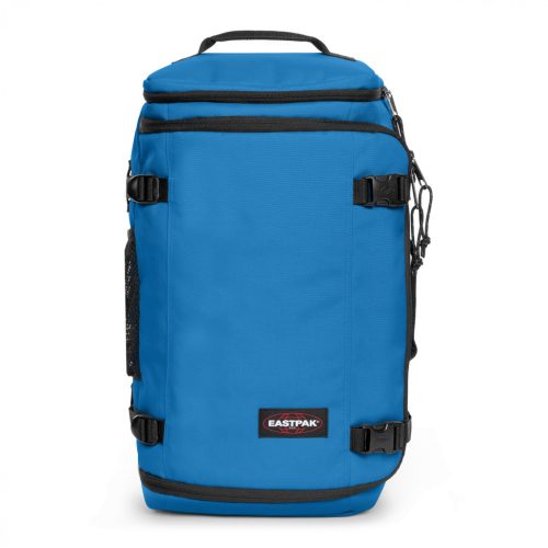 EASTPAK CARRY PACK BUBBLE BLUE