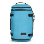 EASTPAK CARRY PACK Waterfall Blue