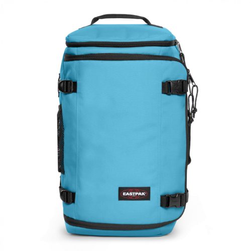 EASTPAK CARRY PACK Waterfall Blue