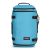 EASTPAK CARRY PACK Waterfall Blue