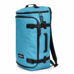 EASTPAK CARRY PACK Waterfall Blue