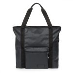 EASTPAK TARLIE Tarp Black