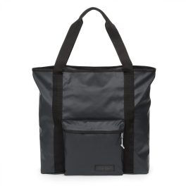 EASTPAK TARLIE Tarp Black