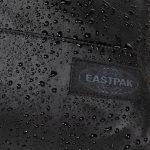 EASTPAK TARLIE Tarp Black