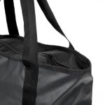 EASTPAK TARLIE Tarp Black