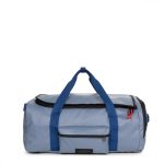 EASTPAK TARP DUFFL'R S TARP KONTRAST COBBLE