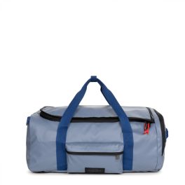 EASTPAK TARP DUFFL'R S TARP KONTRAST COBBLE