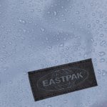 EASTPAK TARP DUFFL'R S TARP KONTRAST COBBLE