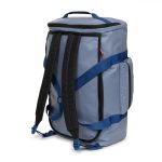 EASTPAK TARP DUFFL'R S TARP KONTRAST COBBLE