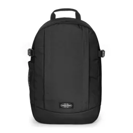 EASTPAK SAFEFLOID CS Mono Black2