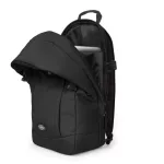 EASTPAK SAFEFLOID CS Mono Black2