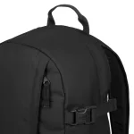 EASTPAK SAFEFLOID CS Mono Black2