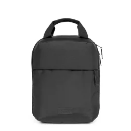 EASTPAK TECUM TOTE CNNCT F Black