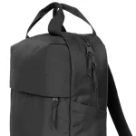 EASTPAK TECUM TOTE CNNCT F Black