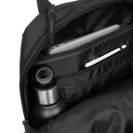 EASTPAK TECUM TOTE CNNCT F Black