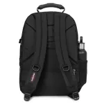 EASTPAK SUPLYER Black