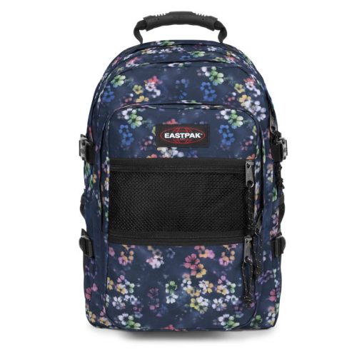 EASTPAK SUPLYER FLORA FADE NAVY