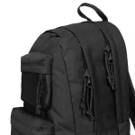 EASTPAK DOUBLE OFFICE Black