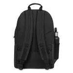 EASTPAK DOUBLE OFFICE Black